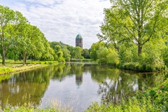 F48 0603STM Fautsdreef457.jpg